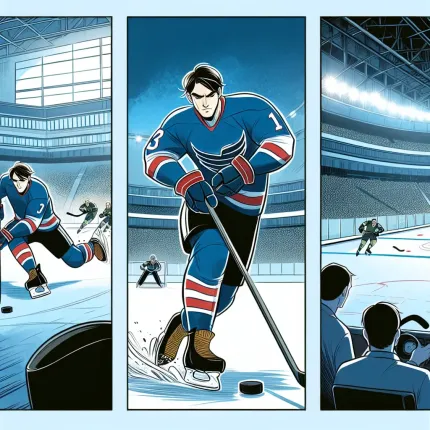 где играет овечкин