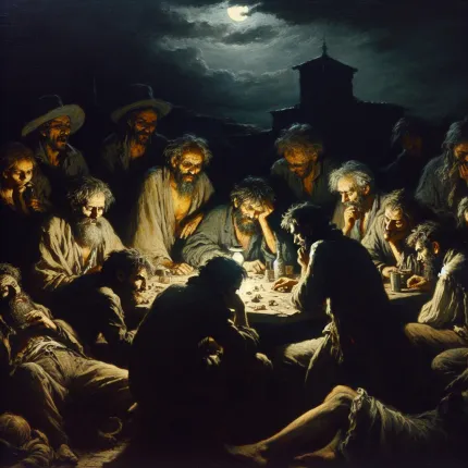 A Look at Upcoming Innovations in Electric and Autonomous Vehicles