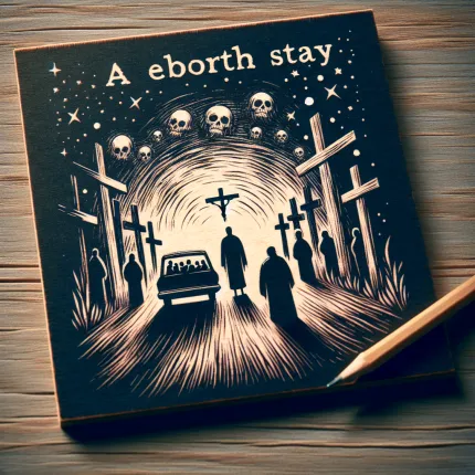 Грустные истории до слез о смерти: короткие рассказы, которые трогают душу