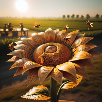 Сошо – Ренн: История и Современность Французского Футбола