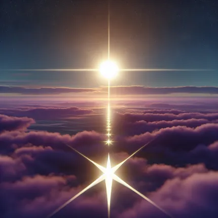 Утренняя звезда ведущие: Введение в мир утренних телепередач