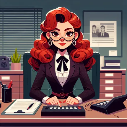 A Look at Upcoming Innovations in Electric and Autonomous Vehicles