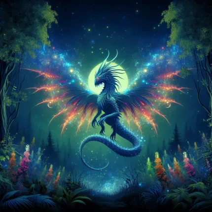 A Look at Upcoming Innovations in Electric and Autonomous Vehicles