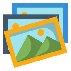 Дочь Алины Кабаевой: Тайны и Реальность