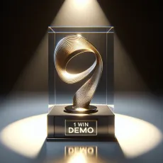 1 Win Demo: Понимание и Применение