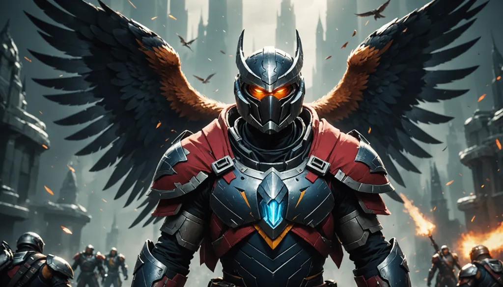 Из обломков грандов - в новый проект: Team Falcons собрала звёздный состав по Dota 2