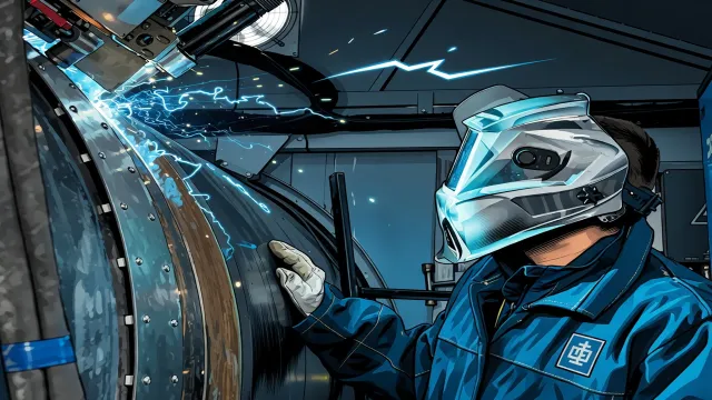 A Look at Upcoming Innovations in Electric and Autonomous Vehicles