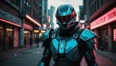 Falcons: осечка в старте, уверенность в финише