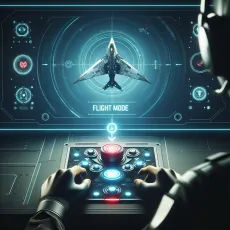 Руководство По Включению Полета В CS:GO: Пошаговая Инструкция