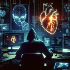 Когда взломают Atomic Heart: Анализ и прогнозы
